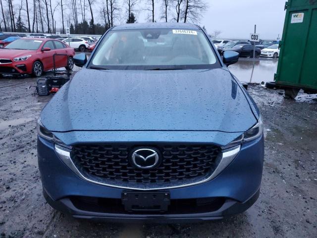 JM3KFBAM1P0177940 | 2023 MAZDA CX-5