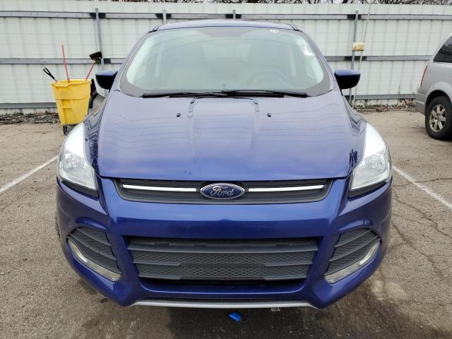 1FMCU0GX4GUB08897 2016 FORD ESCAPE, photo no. 5