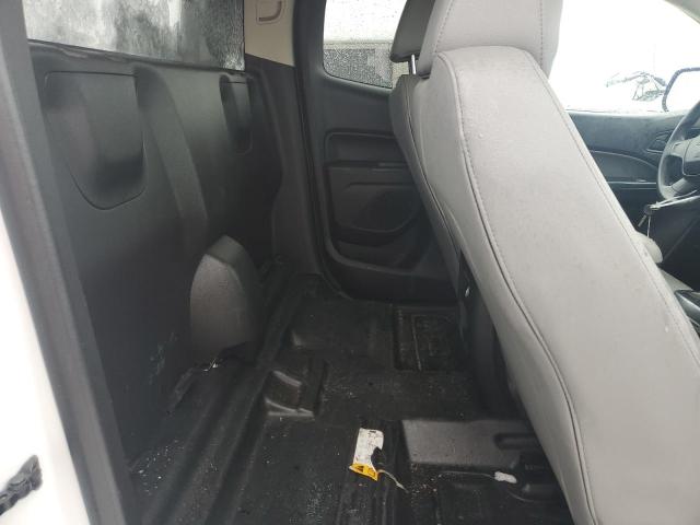 1GCHSBEA0M1128572 | 2021 CHEVROLET COLORADO