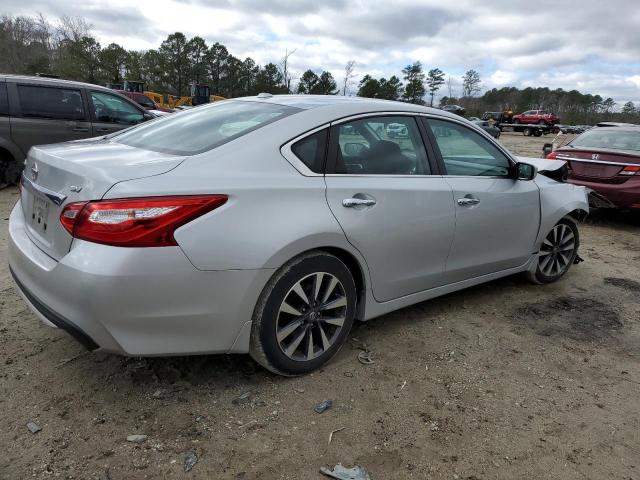 Vin: 1n4al3ap9gc274580, lot: 40056974, nissan altima 2.5 20163