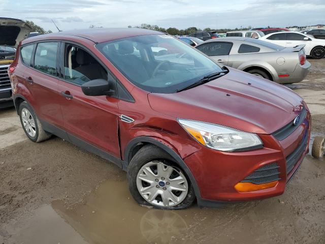 1FMCU0F79FUC32695 | 2015 FORD ESCAPE S