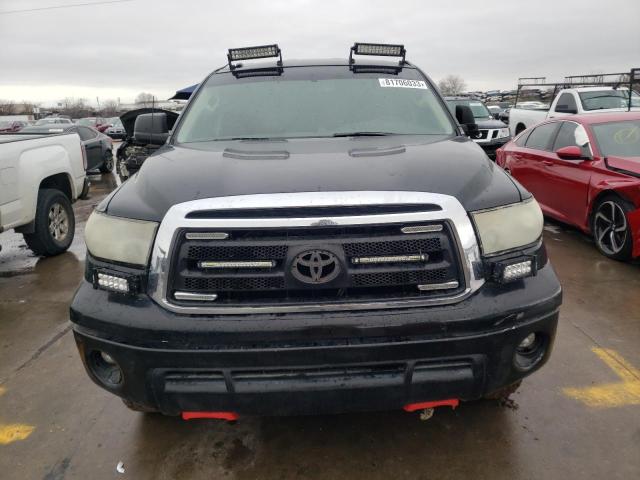 5TFUW5F14DX291239 | 2013 Toyota tundra double cab sr5