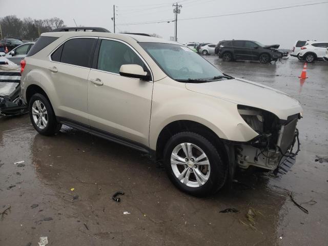 Vin: 2cnaldec1b6259365, lot: 38164344, chevrolet equinox lt 20114