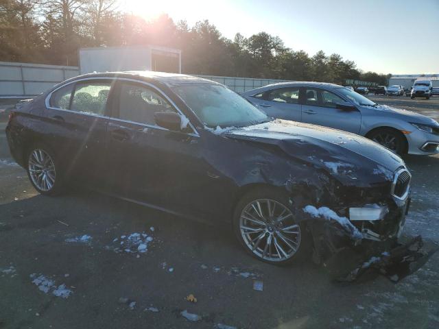 2023 BMW 330XE - 3MW39FS05P8D56993