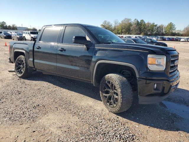 3GTP1VEC0EG327559 | 2014 GMC SIERRA C15