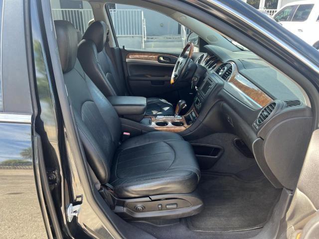 2011 Buick Enclave - Image 7
