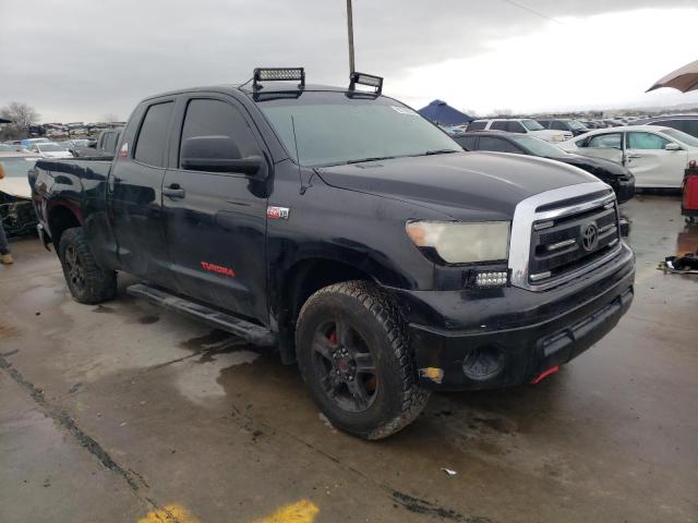 5TFUW5F14DX291239 | 2013 Toyota tundra double cab sr5