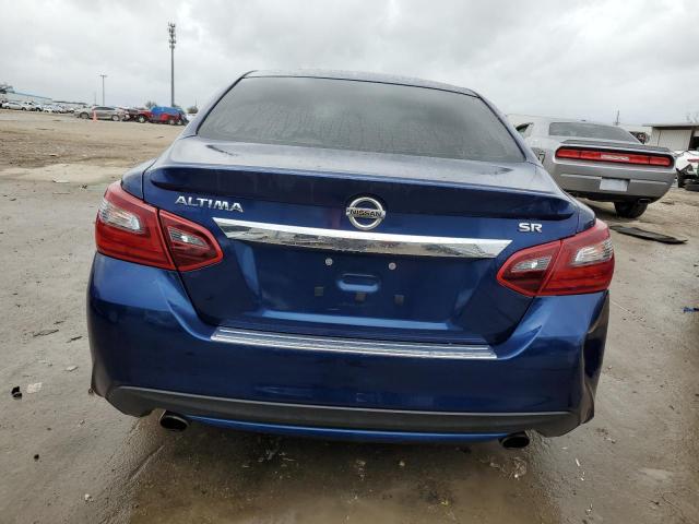 1N4AL3AP5HC145494 | 2017 NISSAN ALTIMA 2.5