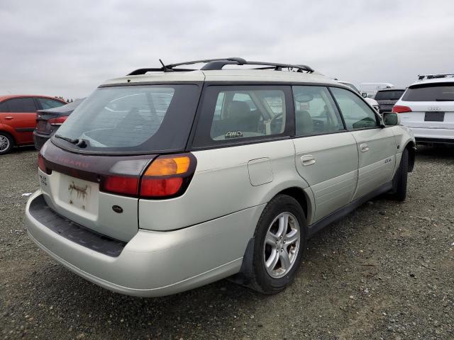 4S3BH806347610394 | 2004 Subaru legacy outback h6 3.0 ll bean