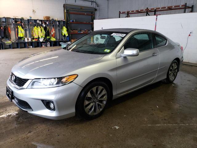 Vin: 1hgct1b74da016935, lot: 37933254, honda accord ex 2013 img_1