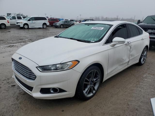 3FA6P0K97ER148189 | 2014 FORD FUSION TIT