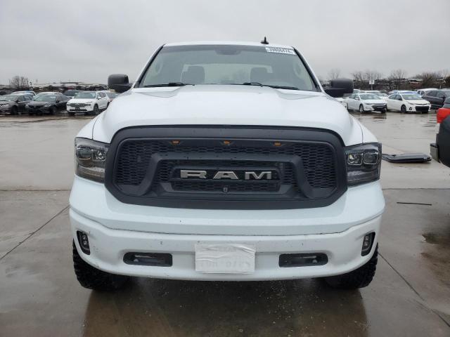 3C6RR7LT0GG360684 | 2016 RAM 1500 SLT