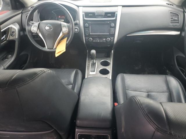 1N4AL3AP5FC593523 | 2015 NISSAN ALTIMA 2.5