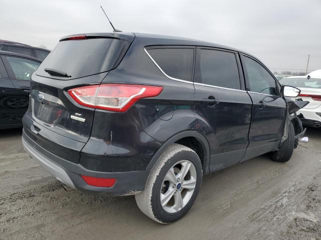 1FMCU0GX1EUB30014 | 2014 FORD ESCAPE SE