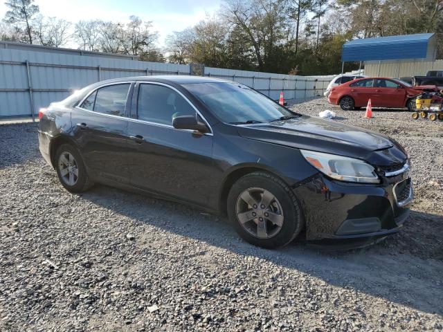 1G11B5SL4EF178963 | 2014 CHEVROLET MALIBU LS