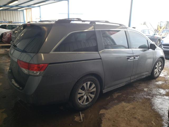 5FNRL5H6XFB016852 | 2015 HONDA ODYSSEY EX