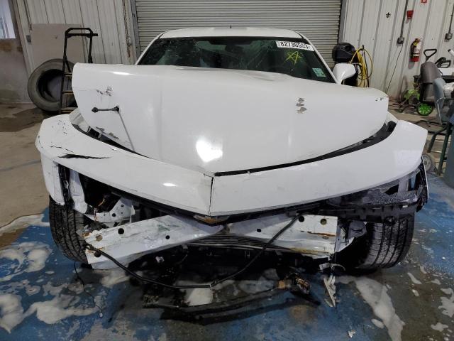 2G1FB1E32F9301468 | 2015 CHEVROLET CAMARO LS