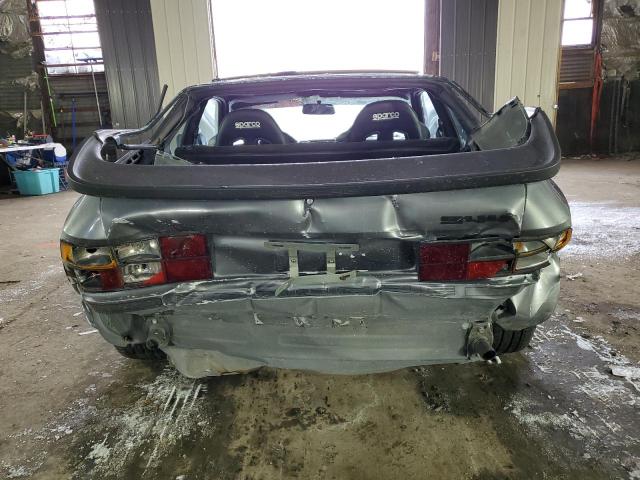 1984 Porsche 944 VIN: WP0AA0943EN451960 Lot: 39523444