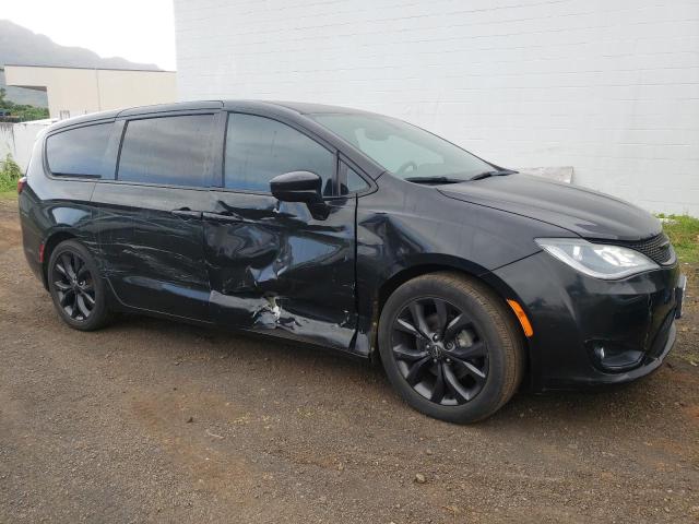 2C4RC1FGXKR532146 | 2019 CHRYSLER PACIFICA T