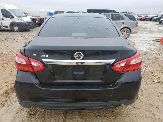 2018 Nissan Altima 2.5 VIN: 1N4AL3AP1JC209469 Lot: 40023994