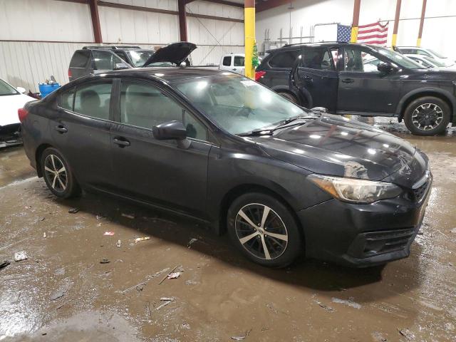 4S3GKAV65L3609020 | 2020 SUBARU IMPREZA PR