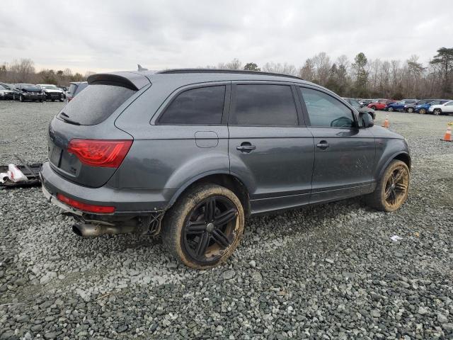 WA1DGAFE7ED008449 2014 Audi Q7 Prestige