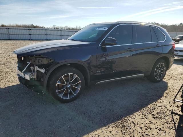 BMW-X5-5UXKR2C58J0Z14904