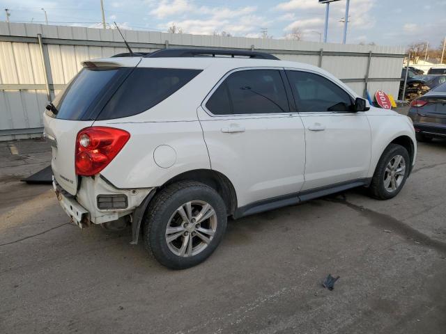 Vin: 2gnaldek6d6103621, lot: 82019573, chevrolet equinox lt 20133