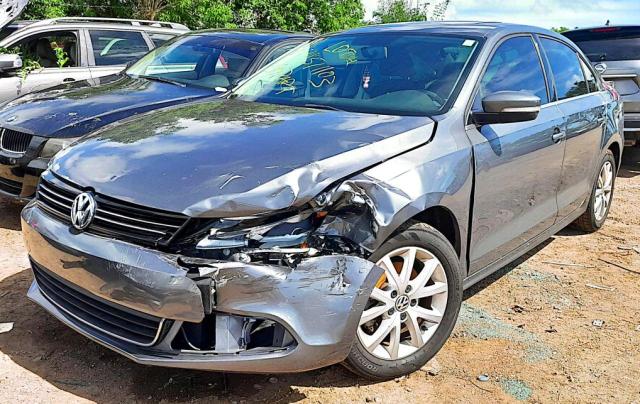 Vin: 3vwd07aj7em371188, lot: 74371103, volkswagen jetta se 2014 img_1