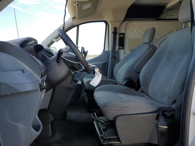 VIN 3N1AB8CV6RY203954 2015 FORD TRANSIT no.7