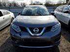 Lot #2786628614 2016 NISSAN ROGUE S