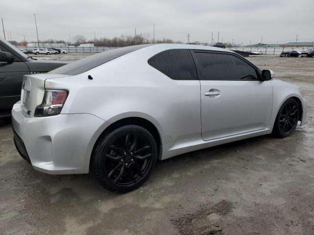 JTKJF5C70E3073408 | 2014 TOYOTA SCION TC