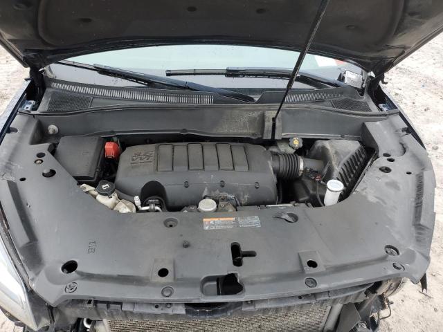 2015 GMC ACADIA 1GKKRRKDXFJ209806