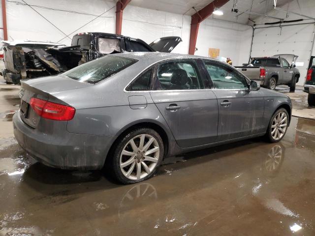 WAUFFAFL6DN004897 2013 AUDI A4, photo no. 3