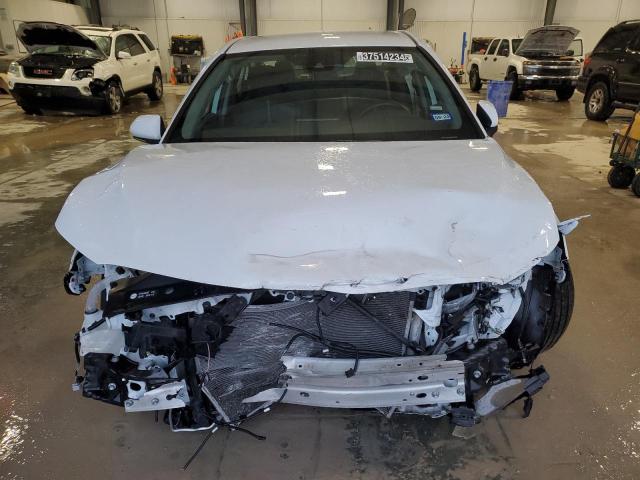 4T1G11AK5NU066458 | 2022 TOYOTA CAMRY SE