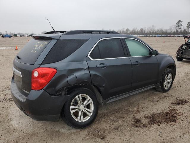 2010 Chevrolet Equinox Lt VIN: 2CNALDEW6A6261542 Lot: 38091174