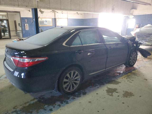 4T1BK1FK4GU574732 | 2016 TOYOTA CAMRY XSE