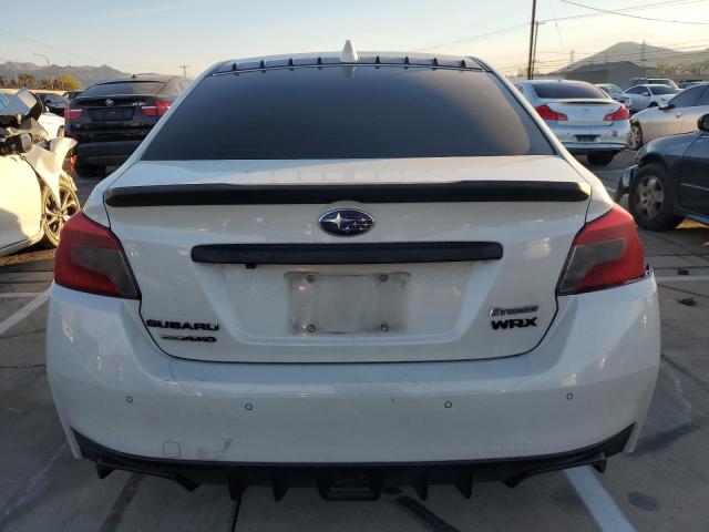 JF1VA1L69J8817663 | 2018 SUBARU WRX LIMITE