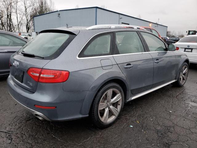 VIN WA1UFAFL1DA077591 2013 Audi A4, Premium Plus no.3