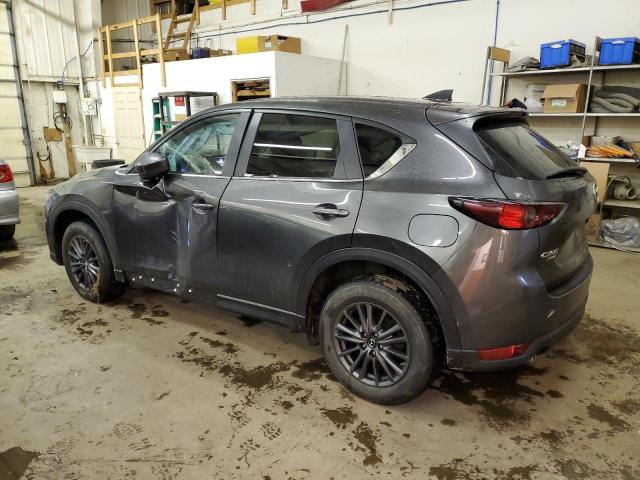 2019 Mazda CX-5 - Image 2