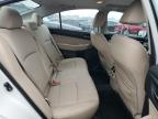 SUBARU LEGACY 2.5 photo