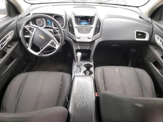 2GNALCEK3F6103184 2015 Chevrolet Equinox Lt