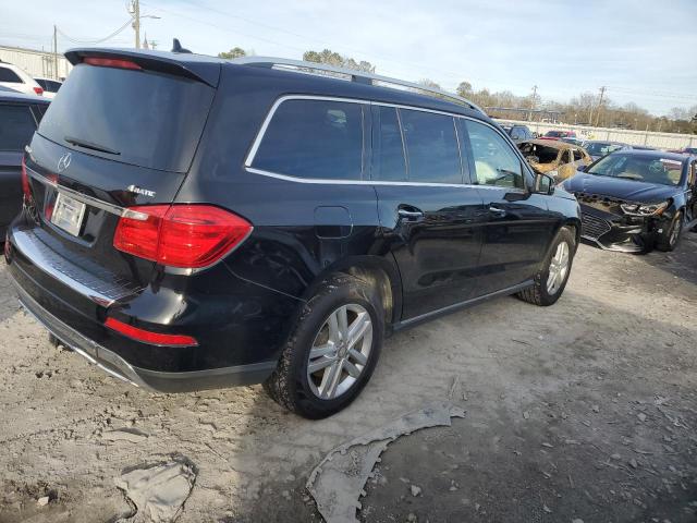 VIN 4JGDF7CE0DA097874 2013 Mercedes-Benz GL-Class, ... no.3