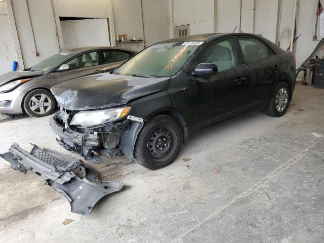 2011 Kia Forte LX