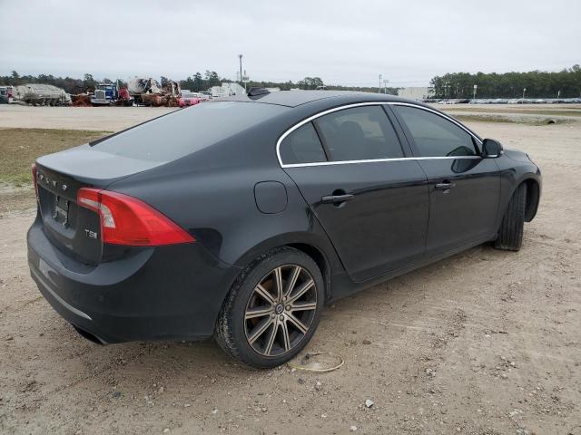 VIN 3FA6P0D90KR187263 2019 Ford Fusion, Titanium no.3