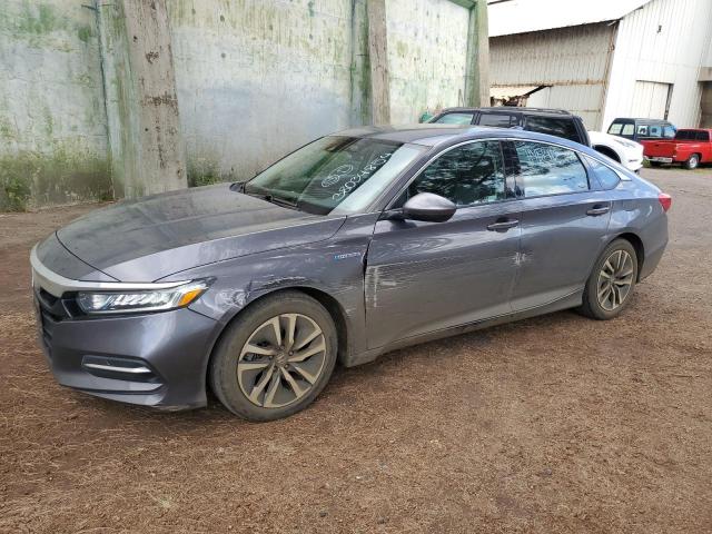 Vin: 1hgcv3f13la000087, lot: 38034854, honda accord hybrid 2020 img_1