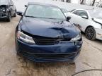 VOLKSWAGEN JETTA SE photo