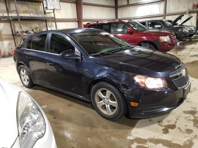 1G1PC5SB8E7310647 | 2014 CHEVROLET CRUZE LT