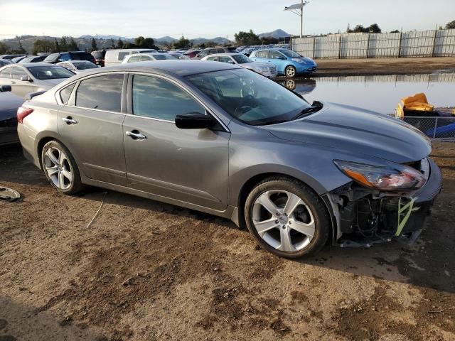 1N4AL3AP7HC223032 | 2017 NISSAN ALTIMA 2.5