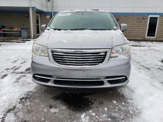 2C4RC1BGXER274785 | 2014 CHRYSLER TOWN and COU